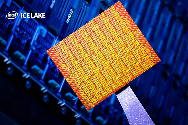 پردازنده‌‌های Alder Lake اینتل معماری گوشی‌های هوشمند را به دنیای دسکتاپ می‌آورد