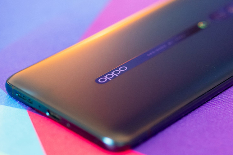 با لغو MWC 2020، اوپو و ریلمی تاریخ جدید مراسم رونمایی محصولات خود را اعلام کردند