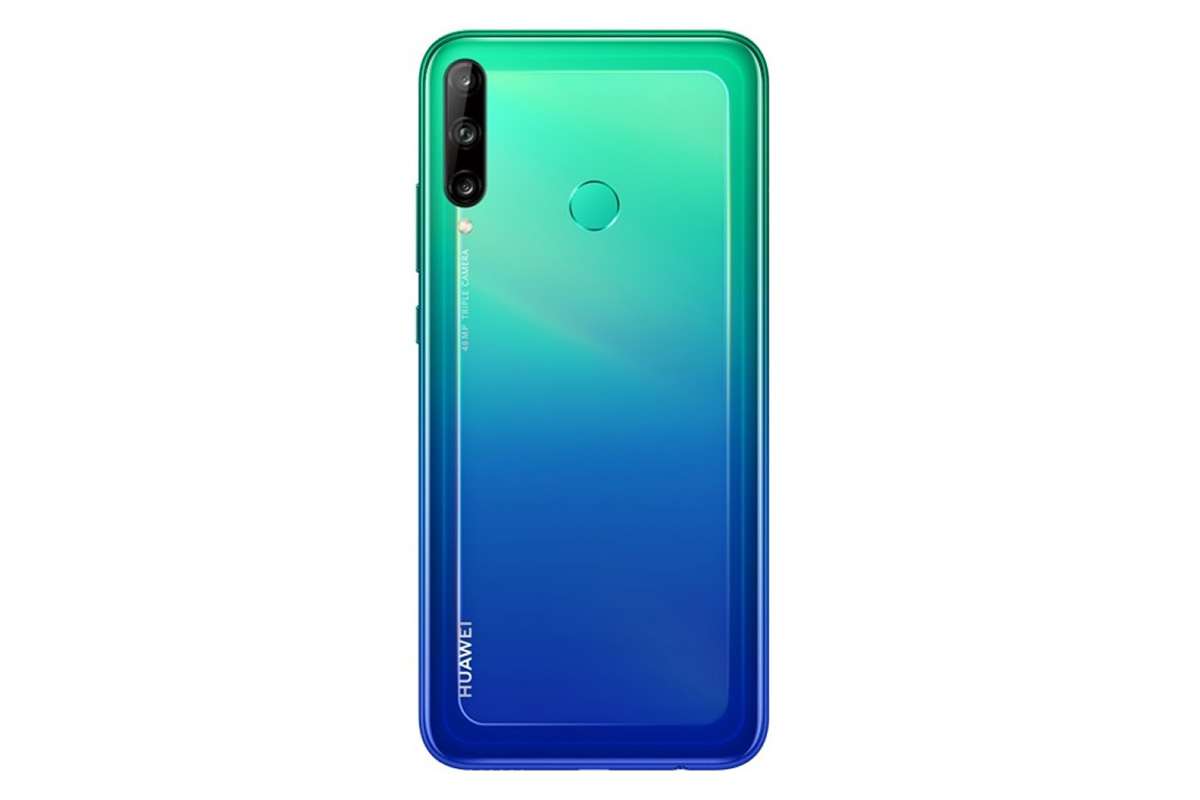 huawei 7 p