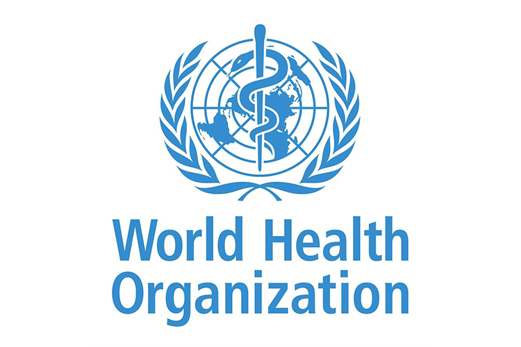 نماینده سازمان جهانی بهداشت: ایران یکی از قوی‌ترین نظام‌های سلامت منطقه را دارد
