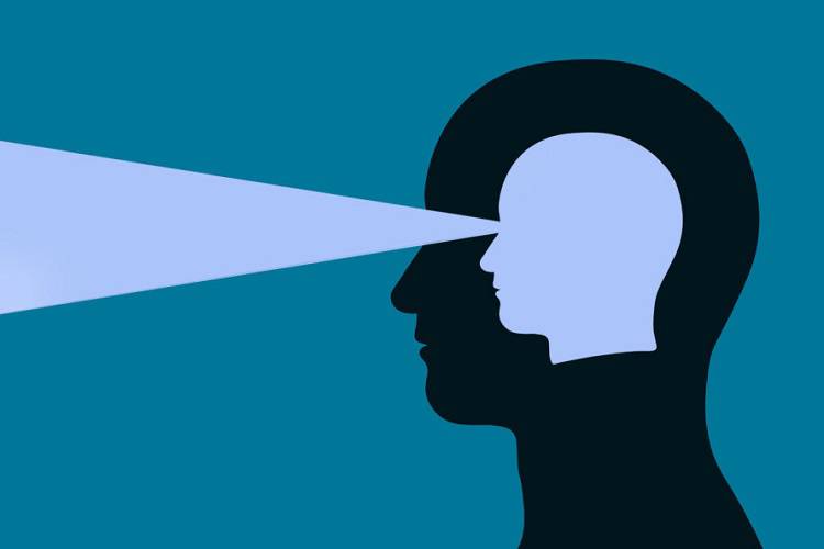 درون‌کاشت مغز برای افراد نابینا؛ چگونه بدون چشم می‌توان دید؟