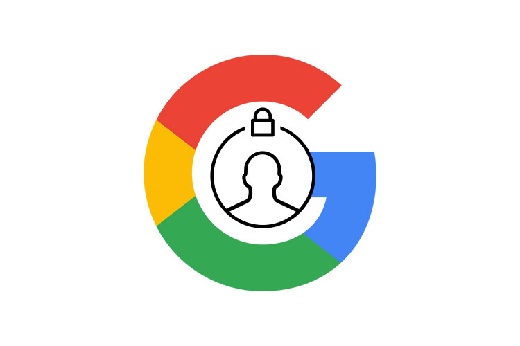 آموزش حفظ حریم شخصی حساب کاربری در گوگل
