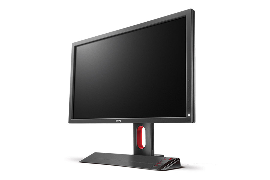 benq xl2720 27