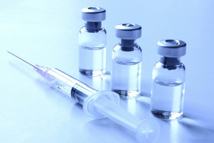 شکست کارآزمایی واکسن HIV در آفریقای جنوبی