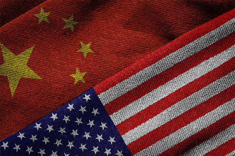مقام‌های FBI تهدید چینی‌ها برای سرقت فناوری آمریکا را جدی می‌دانند