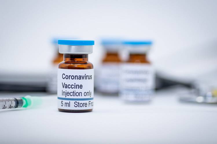 ساخت واکسن برای ویروس کرونا چند ماه طول می‌کشد؟