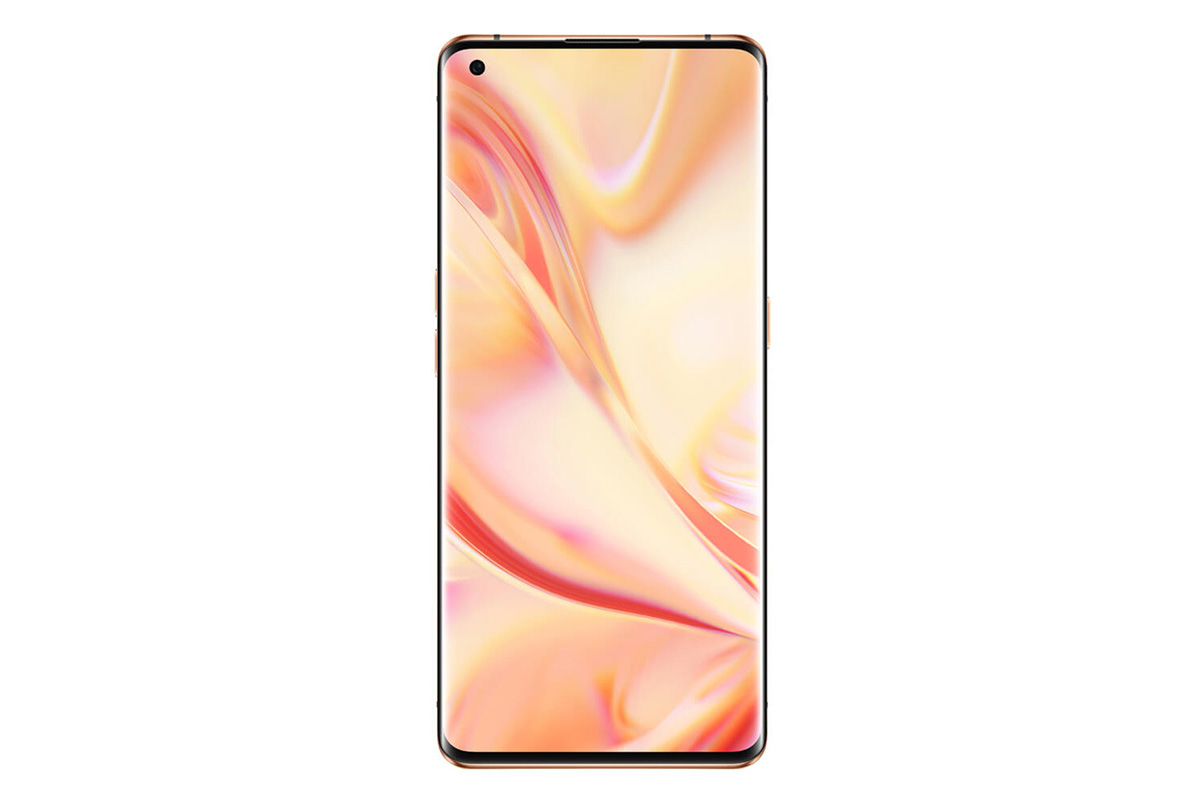 Oppo ultra. Oppo find n 12/512gb. Oppo find x2 Pro 12/512gb цена. Honor 50 Pro 5g 16/512gb. Oppo find x2 Ocean (cph2023) купить.