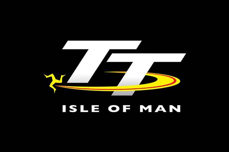 مسابقات Isle of Man TT به دلیل شیوع ویروس کرونا برگزار نمی‌شود