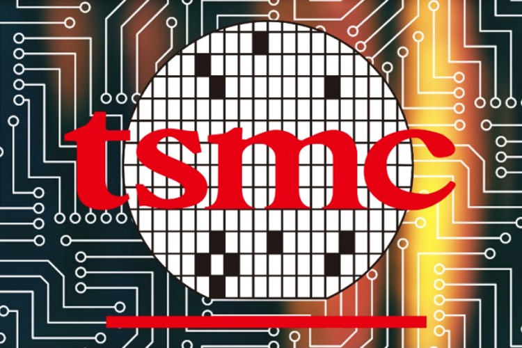 TSMC تولید انبوه تراشه با لیتوگرافی ۵ نانومتری را بهزودی شروع میکند