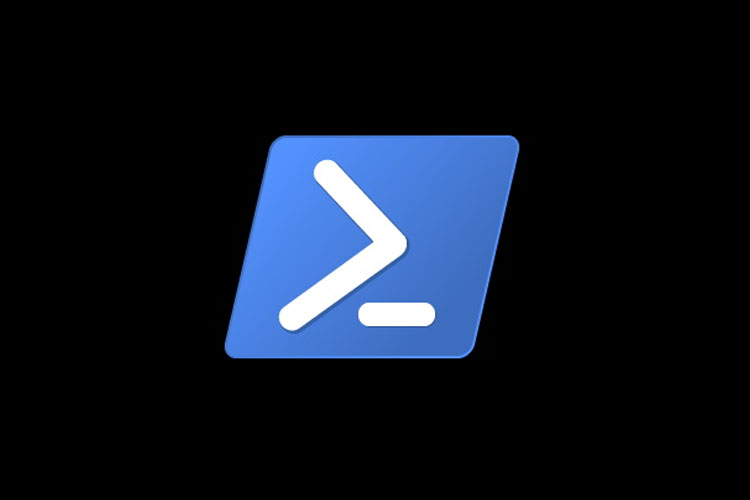 مایکروسافت PowerShell 7 منتشر شد