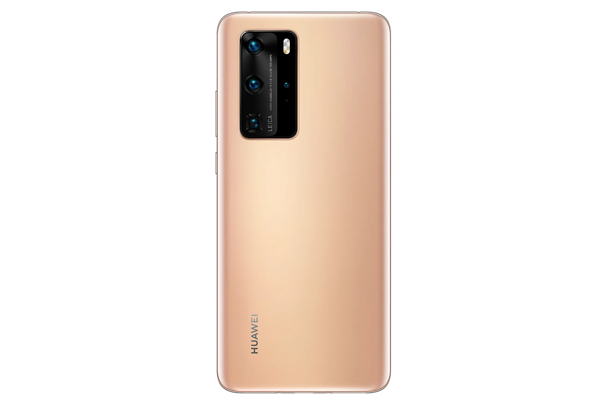 huawei p40 pro 3