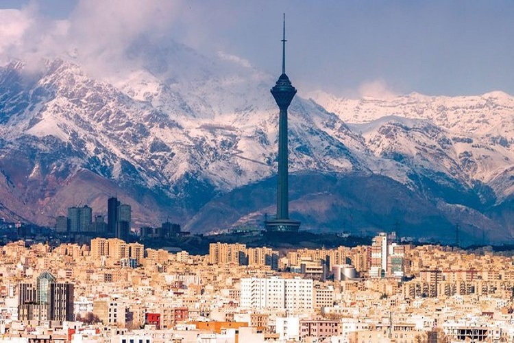 فاصله قیمت مسکن در شهرستان‌های تهران در تابستان  ۱۱ برابر شد
