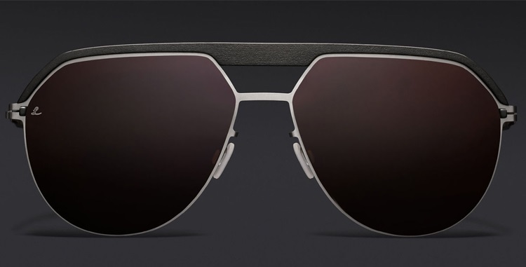 عینک آفتابی لایکا / Leica Sunglassess