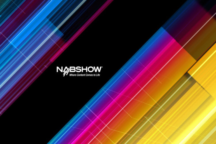 نمایشگاه NAB Show 2020 به دلیل گسترش ویروس کرونا لغو شد