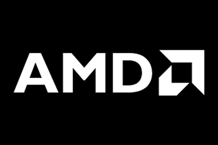 AMD معماری پردازنده گرافیکی CDNA مخصوص دیتاسنتر را رونمایی کرد