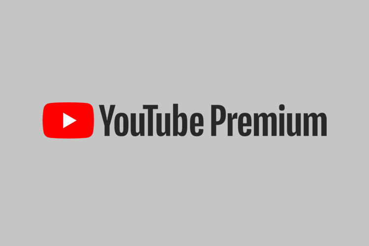 یوتیوب پریمیوم چیست و چه قابلیت‌های اضافه‌ای دارد؟