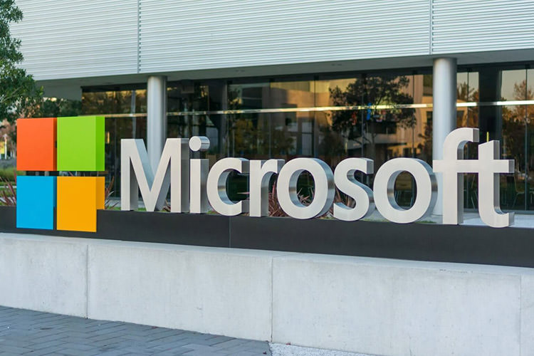 مایکروسافت برای اولین بار سمتی با عنوان مدیر ارشد علمی تعریف می‌کند