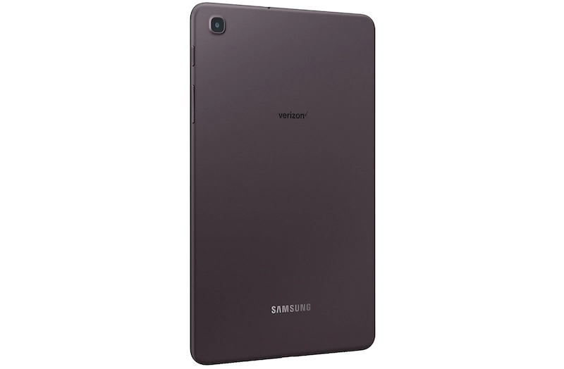 گلکسی تب ای 8.4 اینچ 2020 سامسونگ / Samsung Galaxy Tab A 8.4 2020