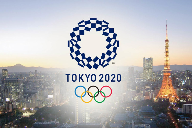 ژاپن لذت تماشای مسابقات المپیک 2020 را با ارائه تصاویر 8K چندبرابر می‌کند