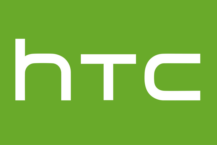 HTC گزارش مالی ماه فوریه را منتشر کرد