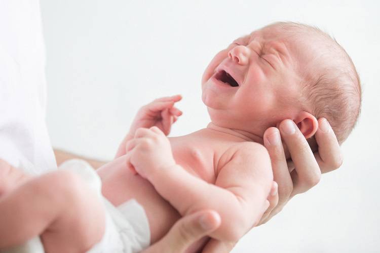 ویروس کرونا حین بارداری و زایمان؛ هرآنچه باید دراینباره بدانید
