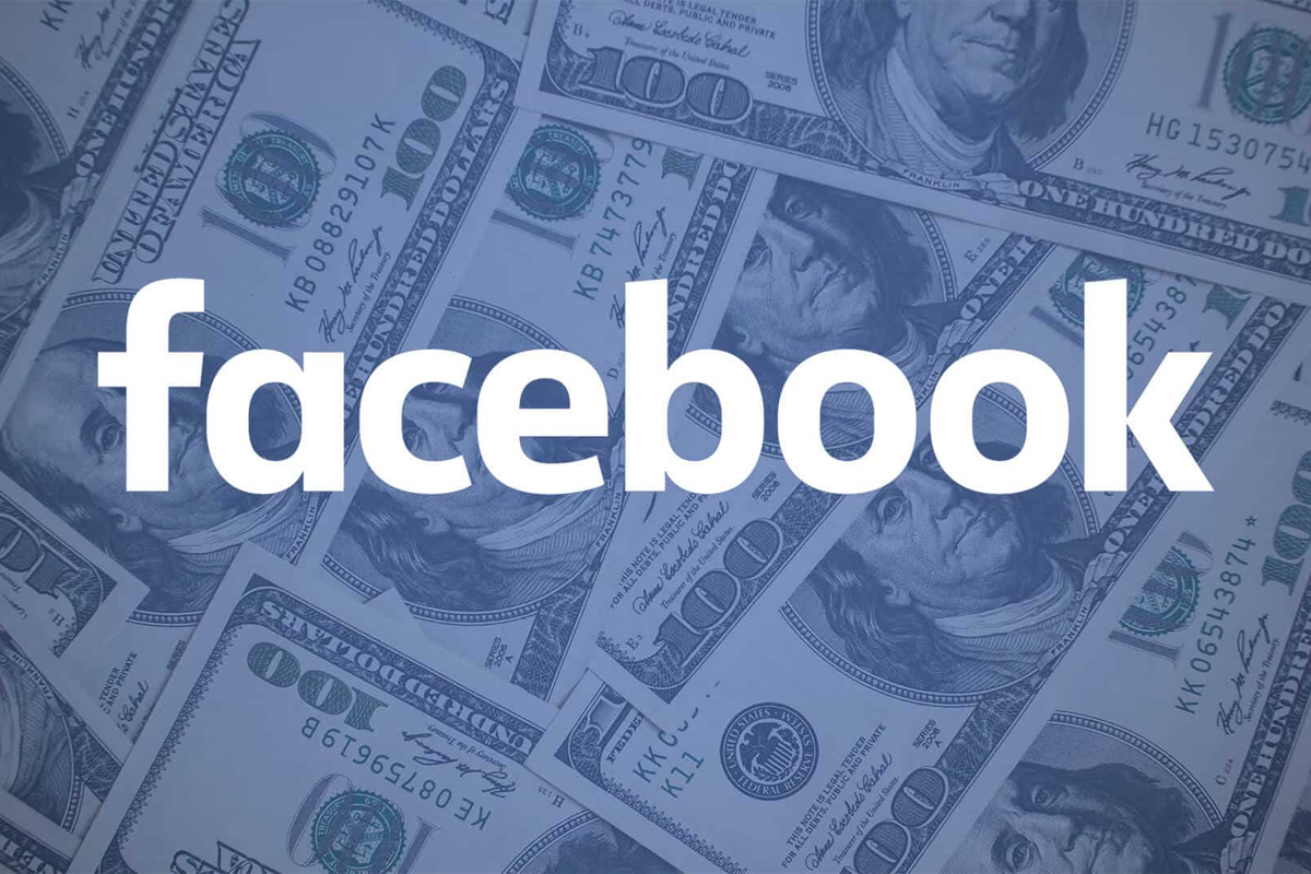 فیسبوک ۵/۷ میلیارد دلار در بزرگ‌ترین اپراتور موبایل هند سرمایه‌گذاری کرد