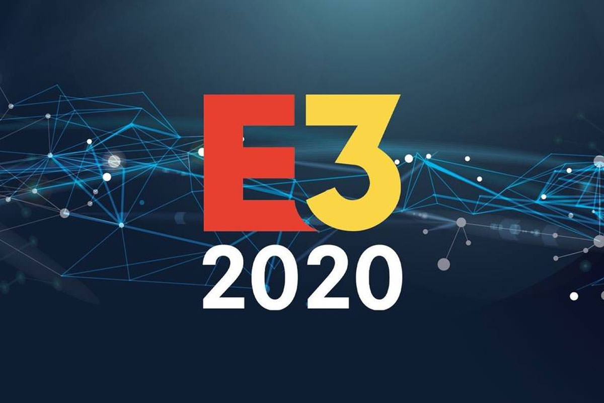 حالت آنلاین نمایشگاه E3 2020 نیز امسال برگزار نمی‌شود