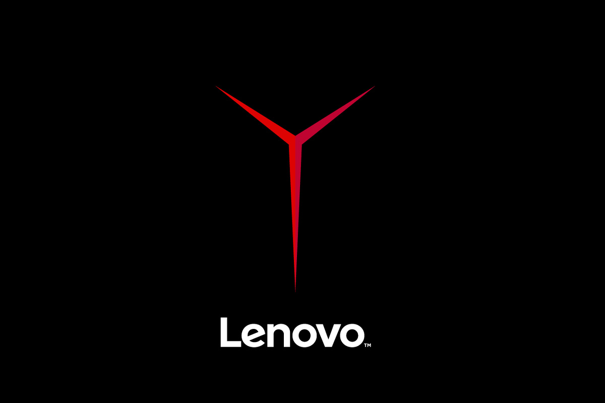 لنوو لیجن پرو قدرتمندترین اسپیکر را در بین گوشی‌های هوشمند دارد