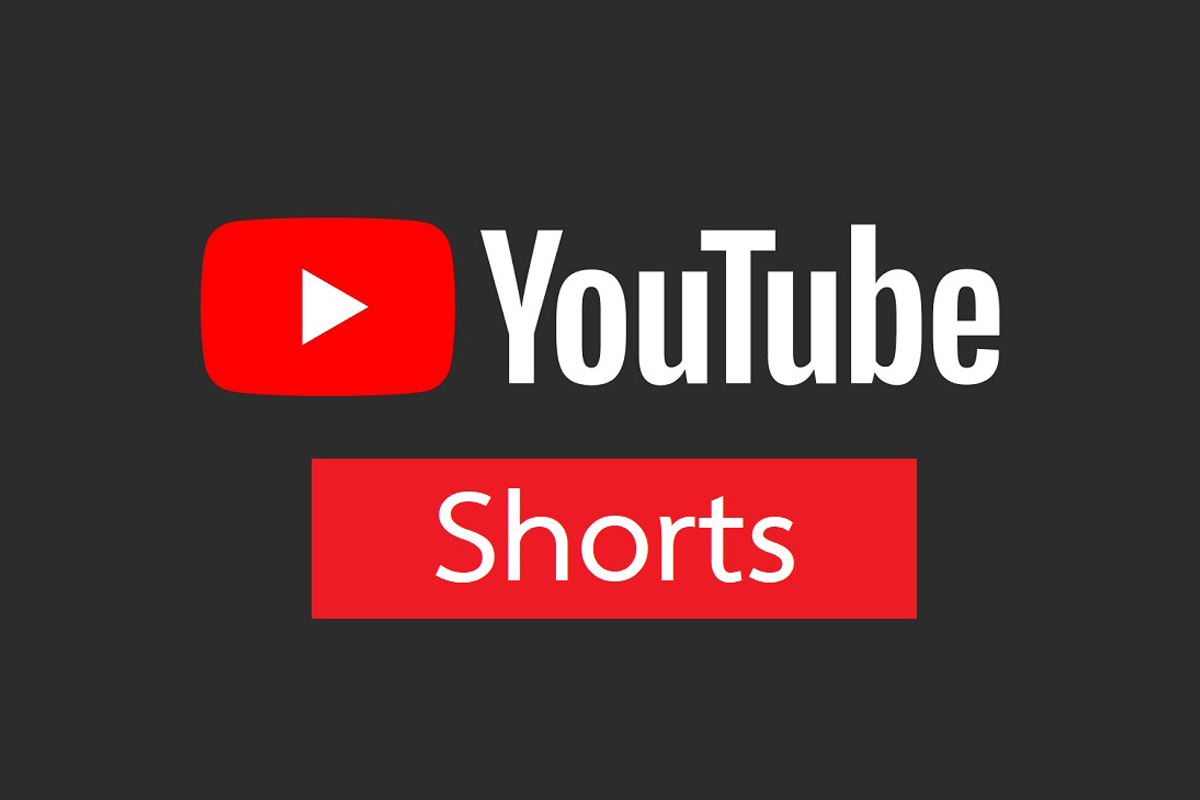 یوتیوب Shorts به‌عنوان رقیب تیک تاک احتمالا امسال آغاز به‌ کار می‌کند