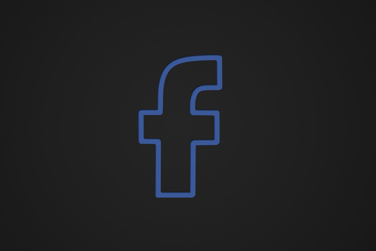 فیسبوک و اینستاگرام: بگذارید داده‌هایتان را رهگیری کنیم تا رایگان بمانیم