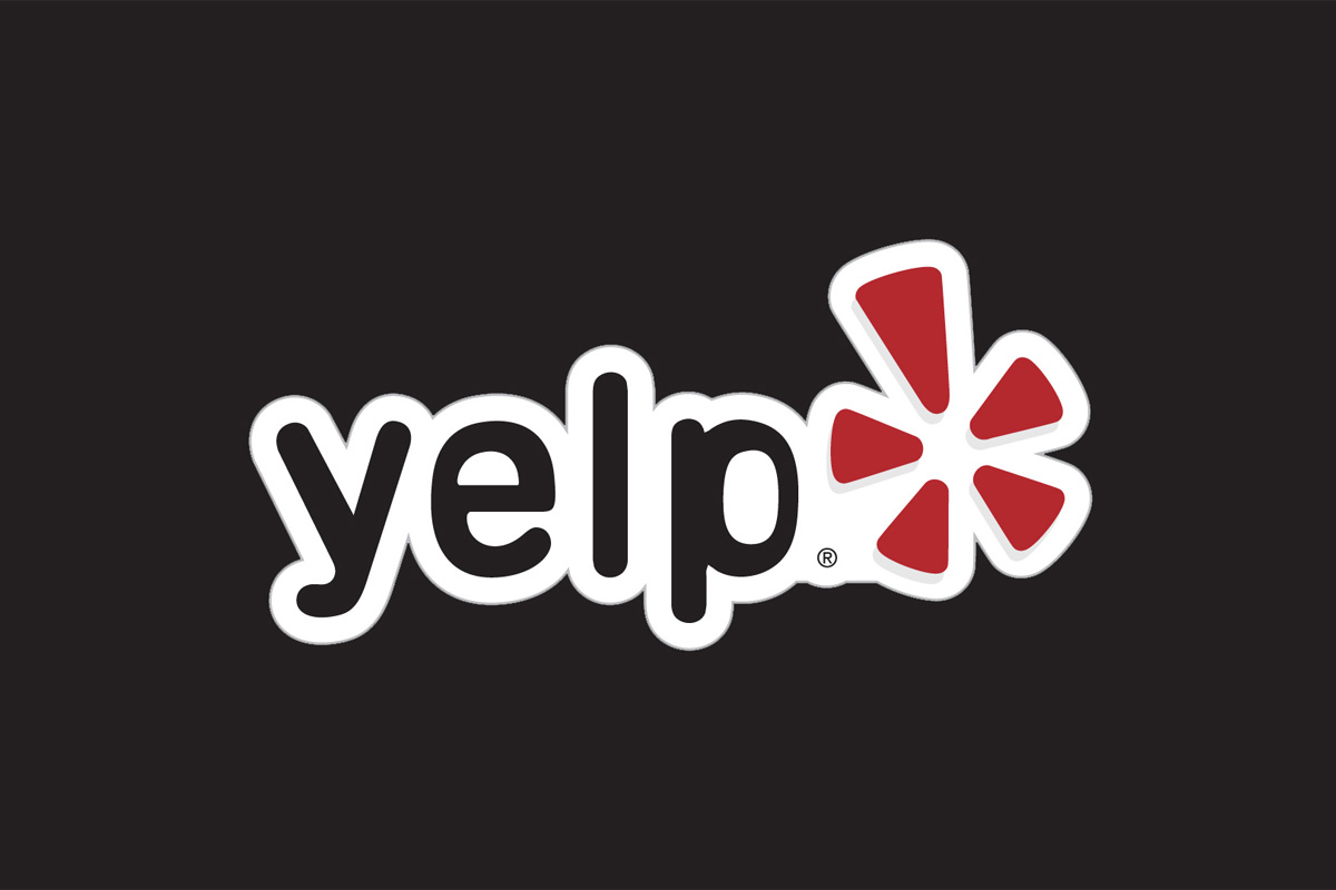 هزار نفر از کارکنان Yelp از کار برکنار شدند