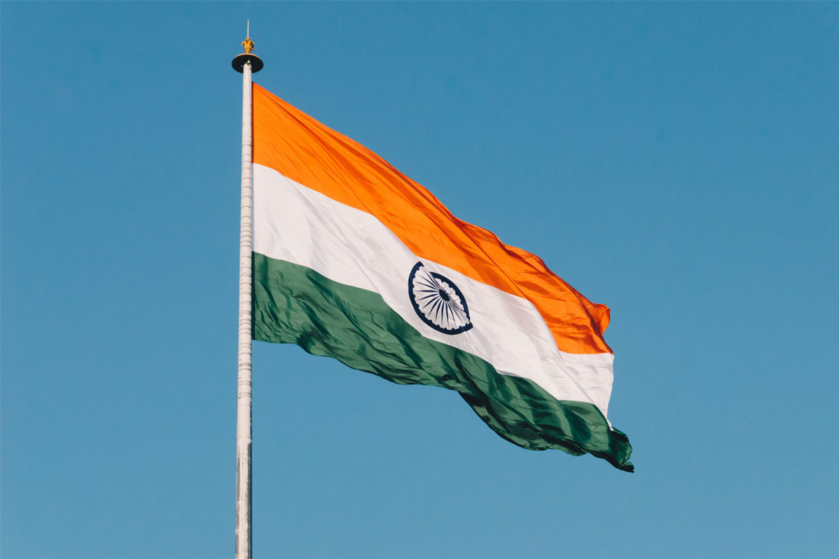 هند به‌دنبال ممنوع‌کردن فروش گوشی‌های