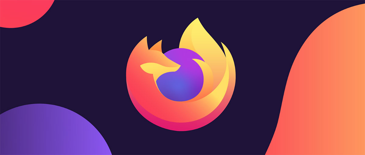 فایرفاکس / Firefox