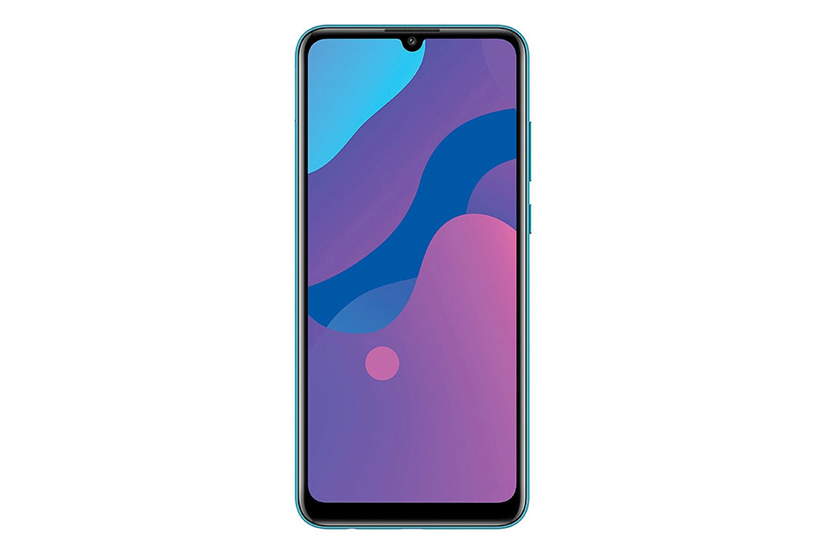 honor 9a phone