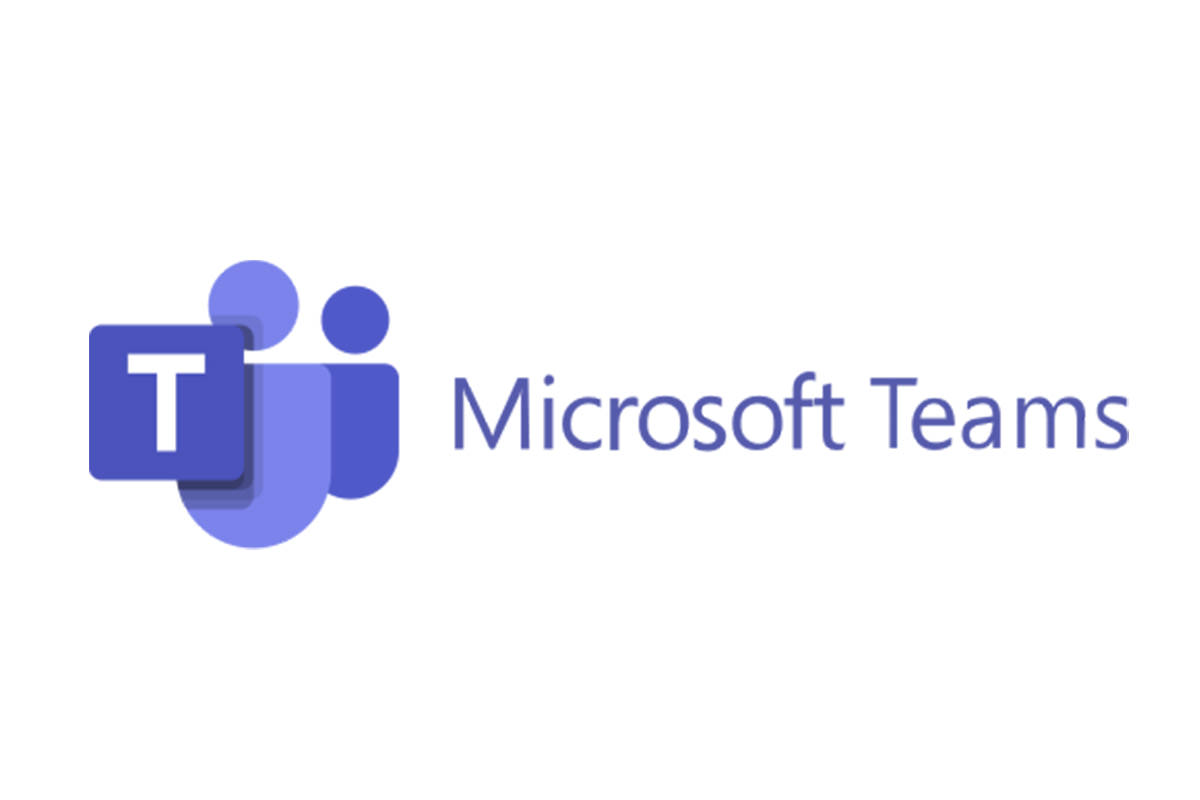 مایکروسافت تیمز / Microsoft Teams