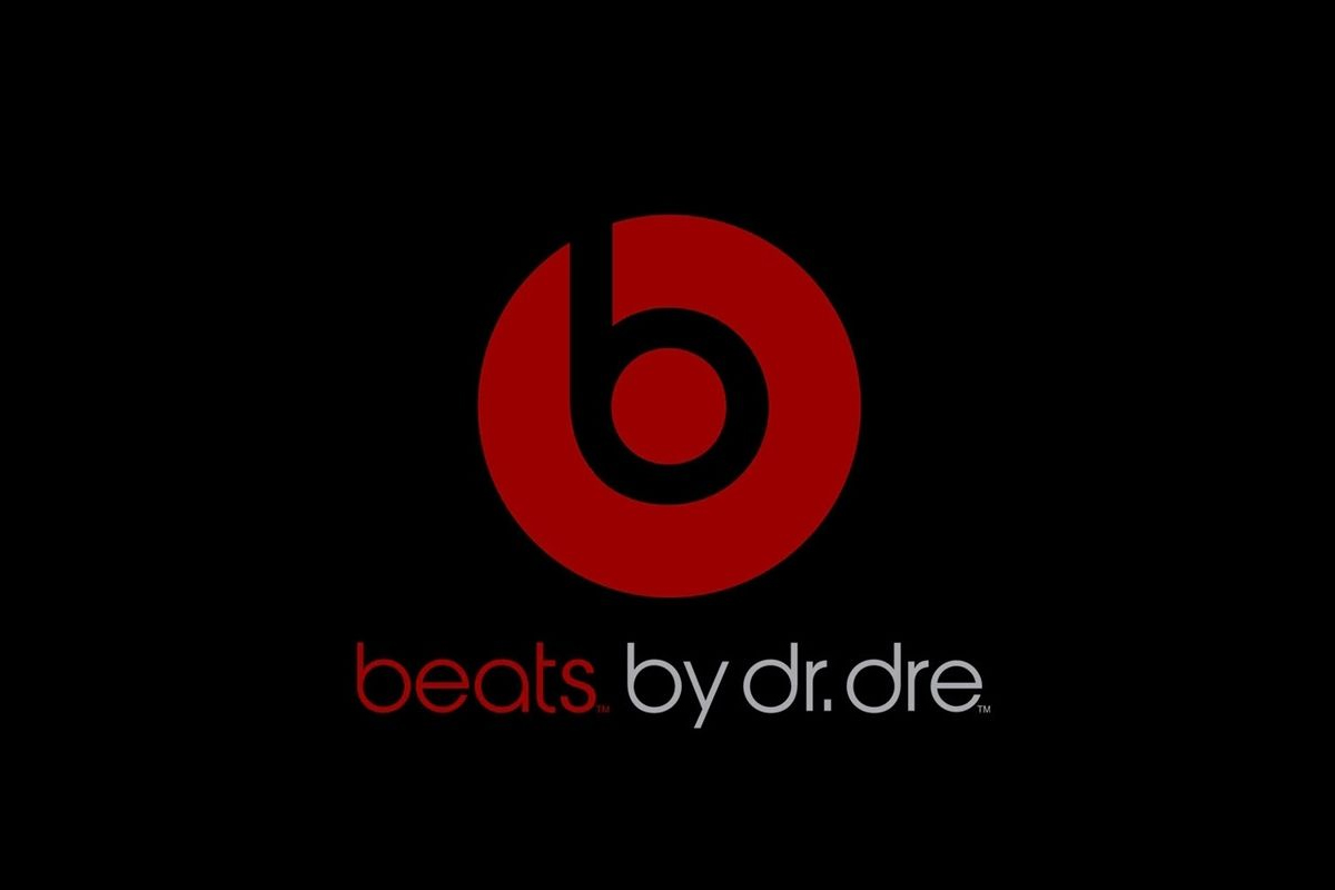 بیتس / Beats