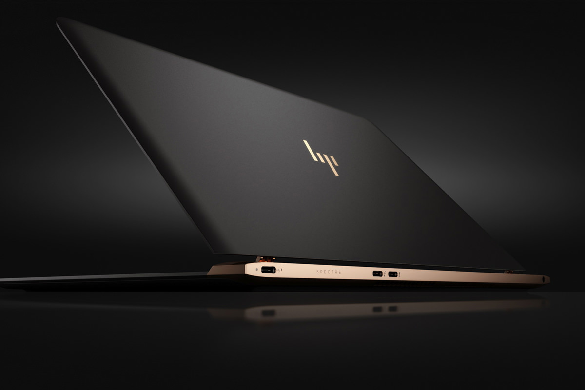 با مدل‌های مختلف لپ تاپ های HP آشنا شوید