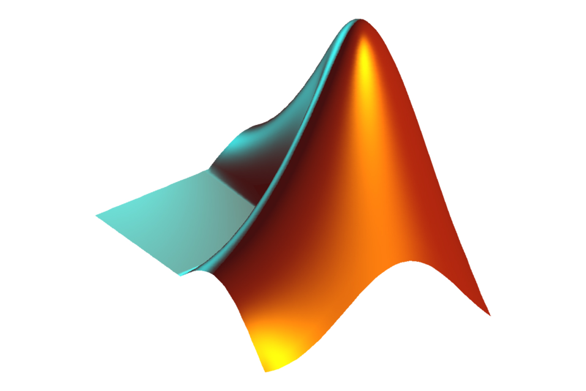 پردازندههای AMD از این پس اپلیکیشن Matlab را بدون مشکل اجرا میکنند