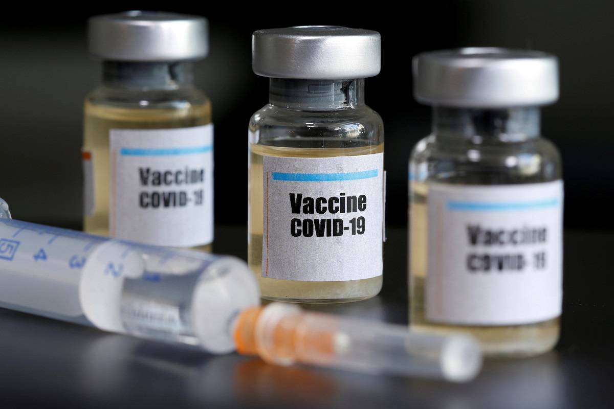 پایان واردات واکسن کرونا به‌دلیل توان تولید داخلی