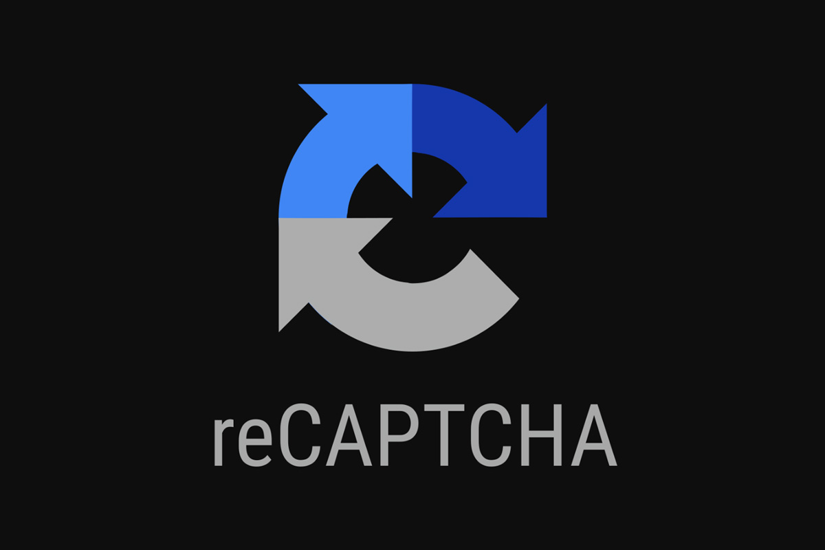 کلودفلر سرویس hCaptcha را جایگزین reCAPTCHA گوگل می‌کند