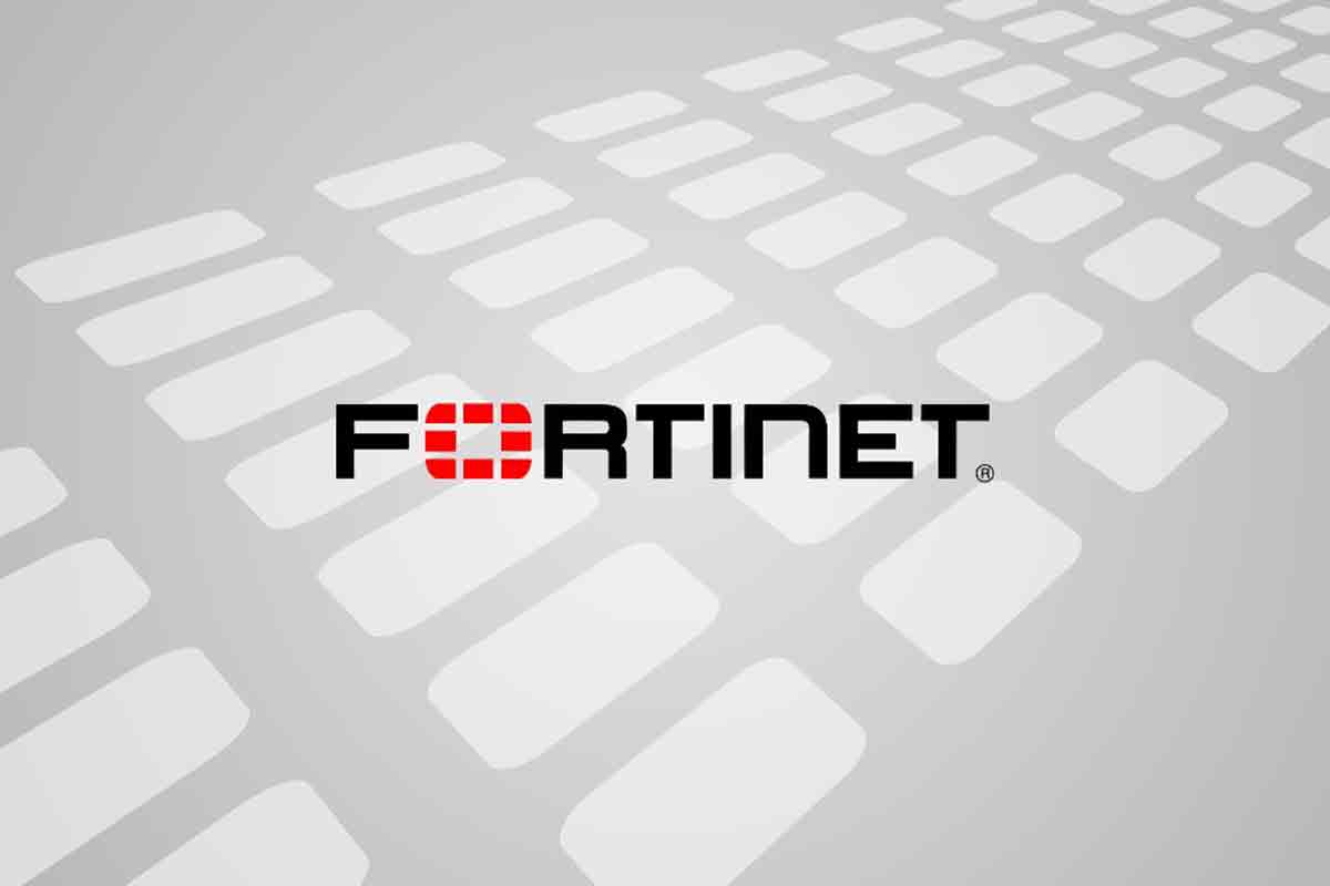 خرید فورتی نت از شرکت رسیس