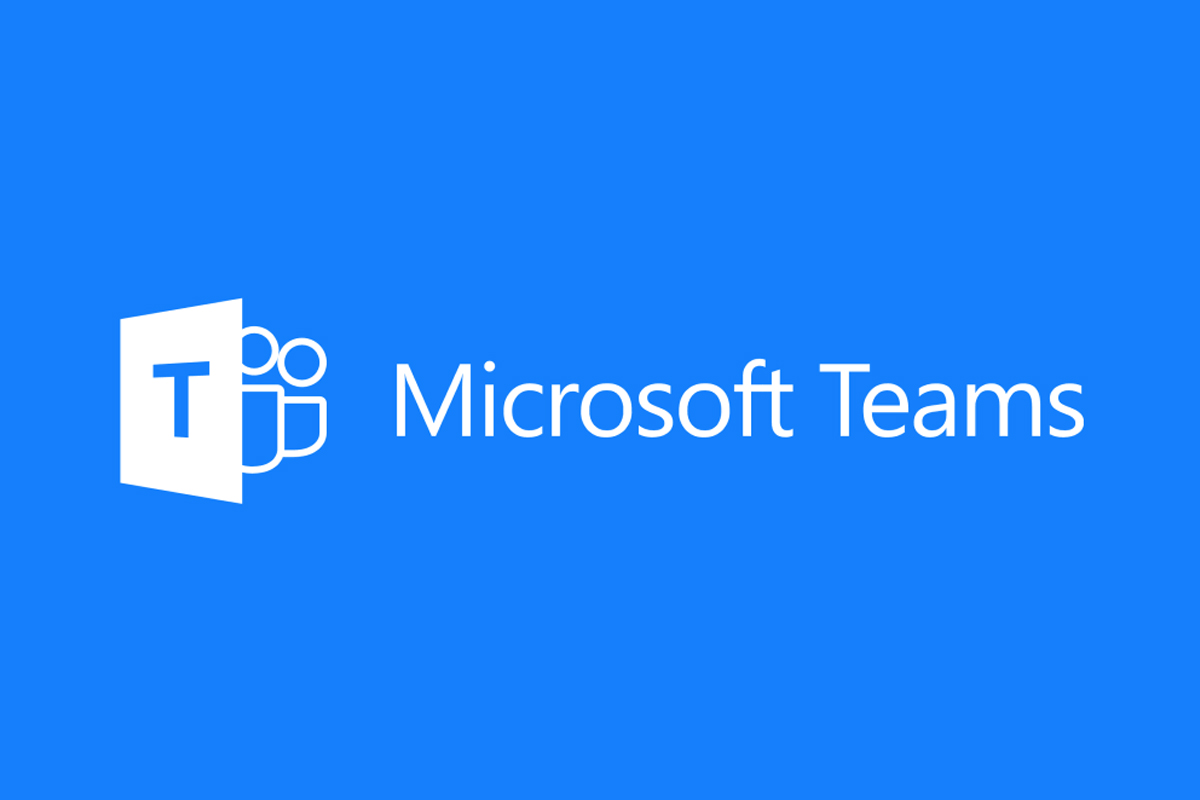 مایکروسافت تیمز / Microsoft Teams