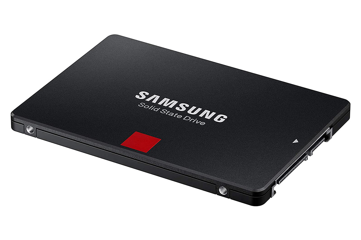 samsung 860 pro 512