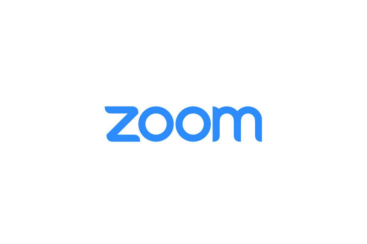 گوگل استفاده از اپلیکیشن Zoom را برای کارمندانش ممنوع کرد