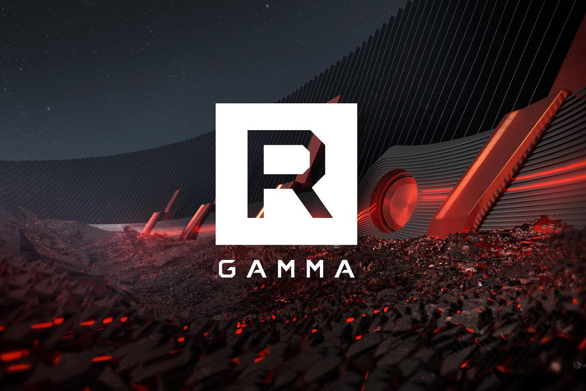 مشخصات کارت گرافیک پرچمدار AMD Radeon RX Gamma فاش شد؛ هیولایی تمام‌عیار!