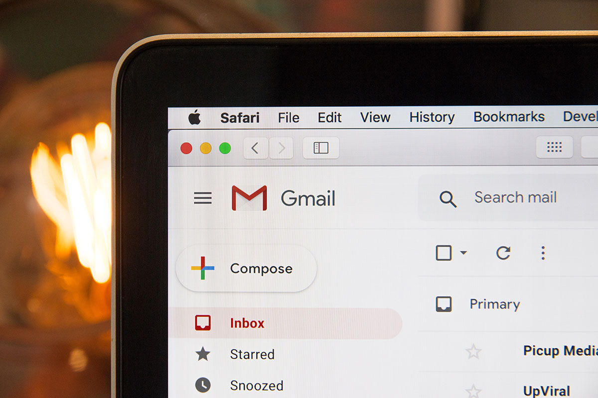 چگونه در ویندوز 10 ایمیل را به فایل PDF تبدیل کنیم؟