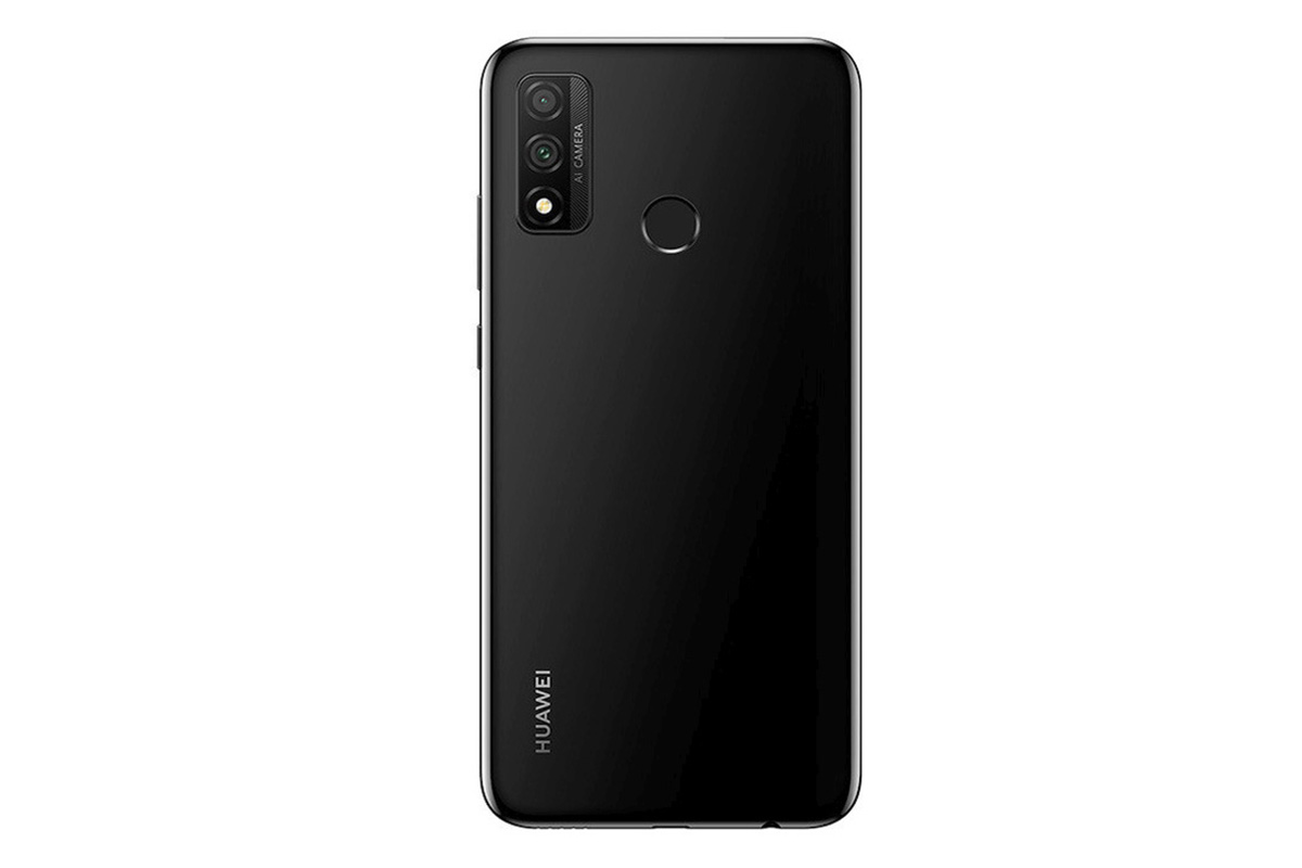 huawei p20 smart 2020