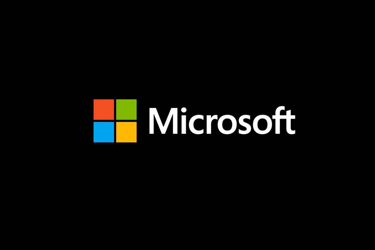 مایکروسافت دیفندر امکان اسکن UEFI و تشخیص حمله‌های سخت‌افزاری را فراهم می‌کند