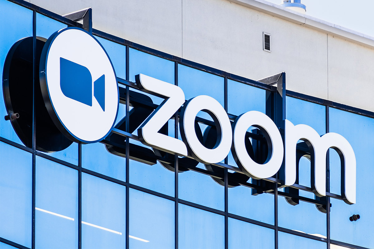 اسپیس ایکس استفاده از نرم‌افزار Zoom را برای کارکنانش به دلیل نگرانی‌های امنیتی ممنوع کرد