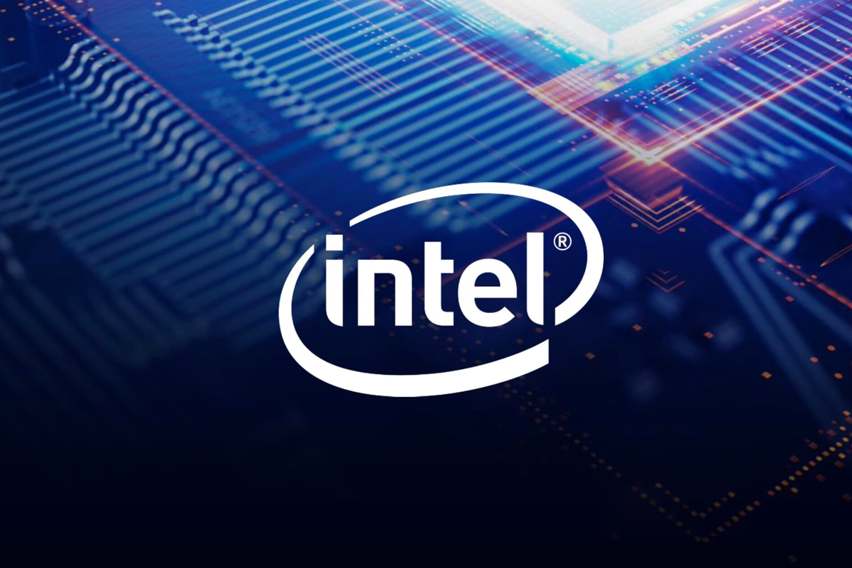 جزئیات دقیق معماری پردازنده‌های خانواده تایگر لیک اینتل در Hot Chips 2020 اعلام شد